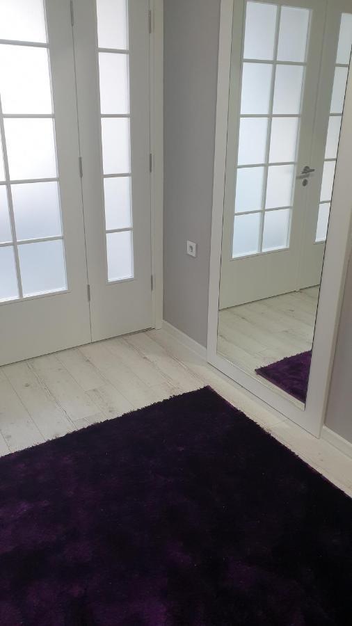 Apartman Sweet Dreams 2 Ni 外观 照片