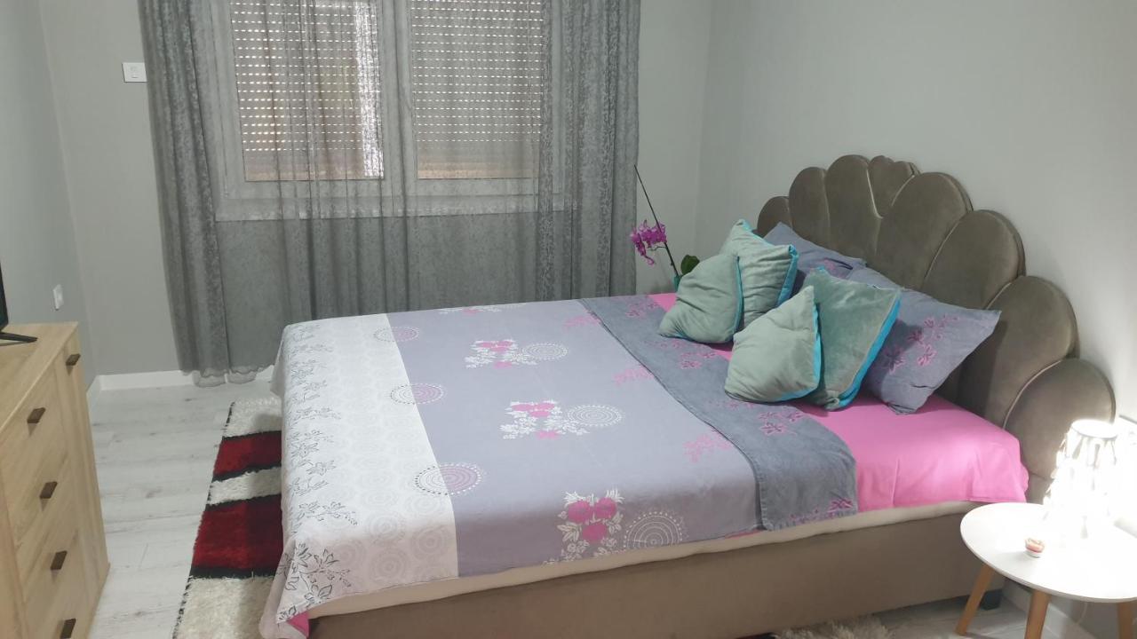 Apartman Sweet Dreams 2 Ni 外观 照片
